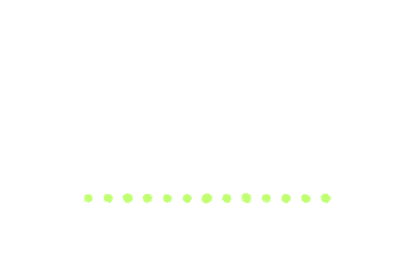 Club Weekend